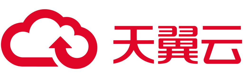 TDengine Partners - TDengine Database 32450新蒲京